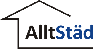 AlltStäd